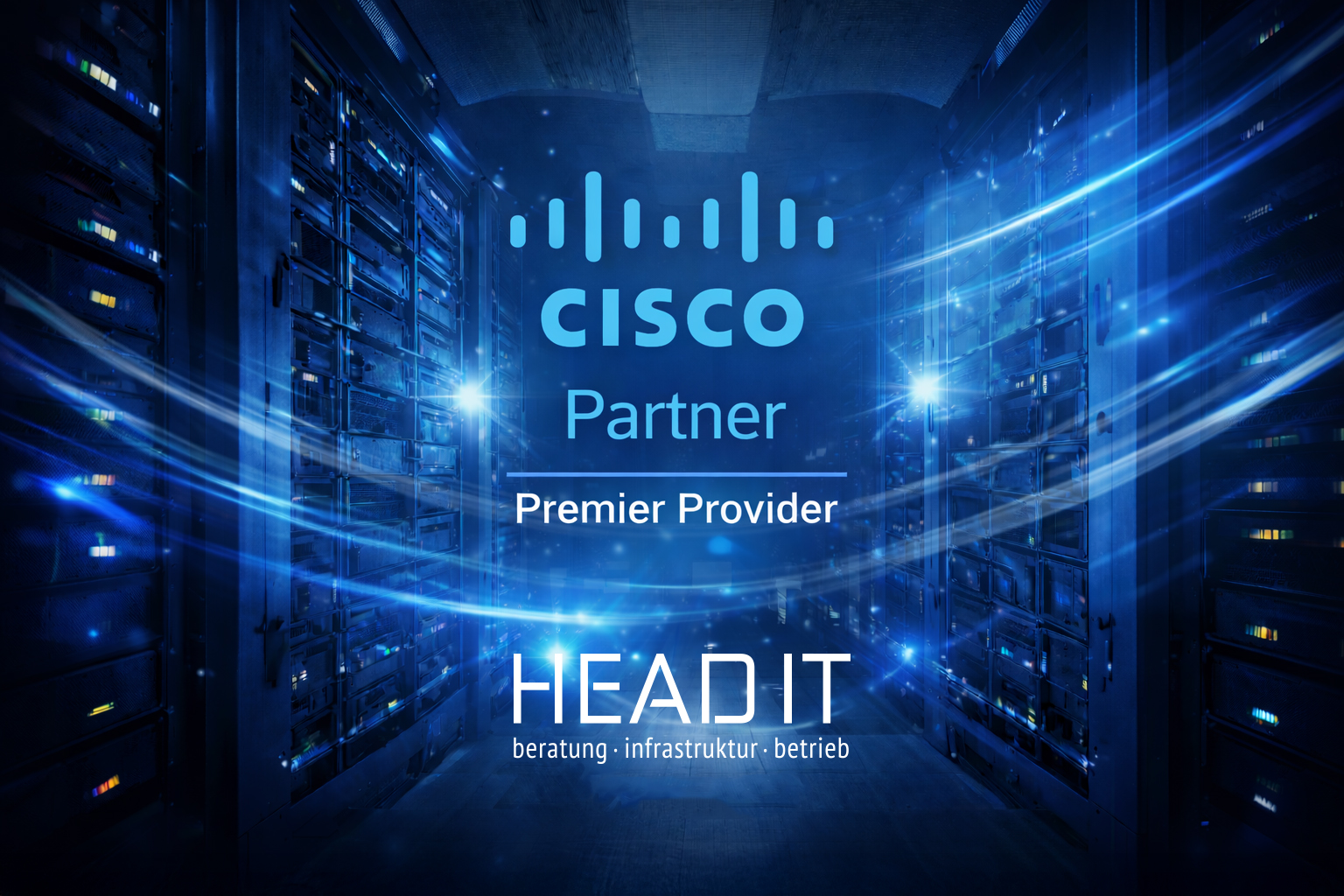 HIT_Premier_Provider