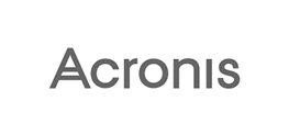 Acronis