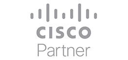 Cisco