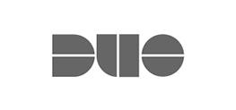 Duo