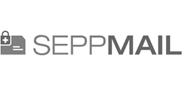 seppmail