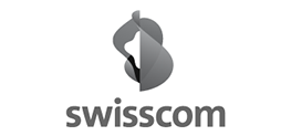 Swisscom