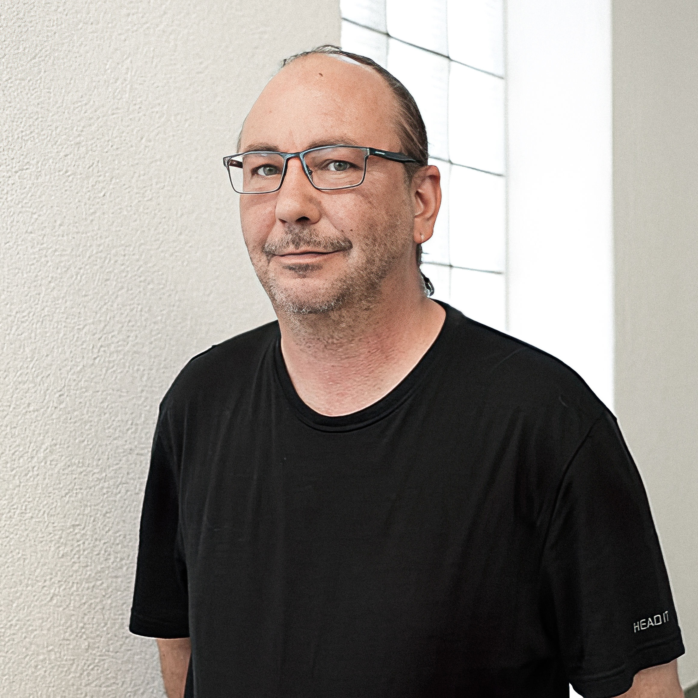 Christian Herzig