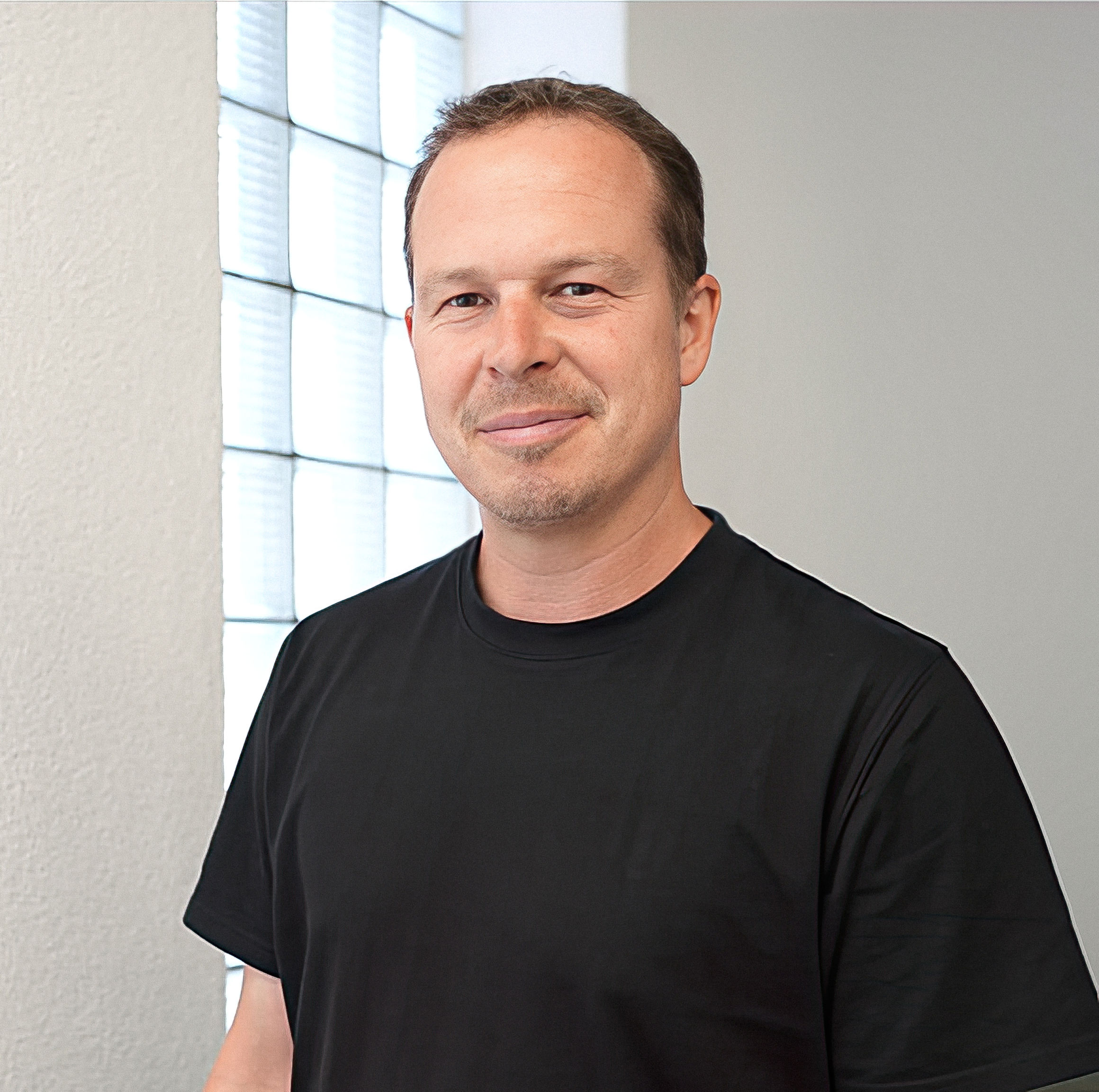 Lukas Schuler
